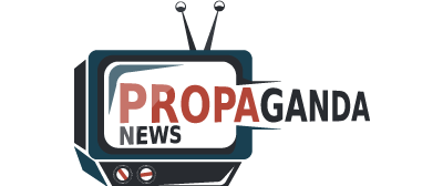 cropped-Propagandanews-LOGO-400x168.png