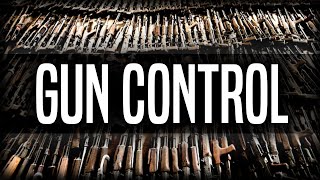 guncontrol