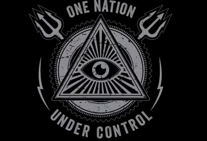 Obey