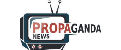 Propaganda News