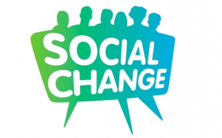 socialchange