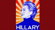 hillary12