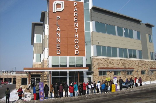 Planned-Parenthood-St-Paul-3920522665564344370_o