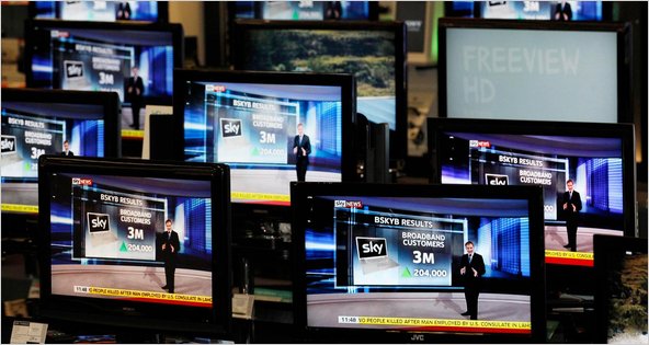 MSM